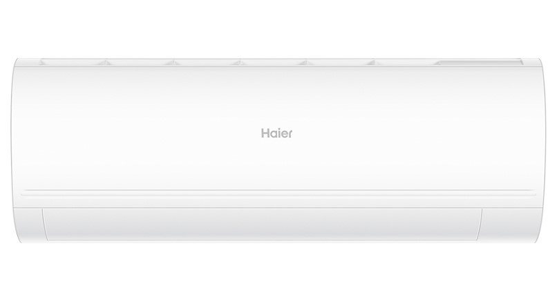 Haier AS50HPL1HRA/1U50HPL1FRA настенный кондиционер
