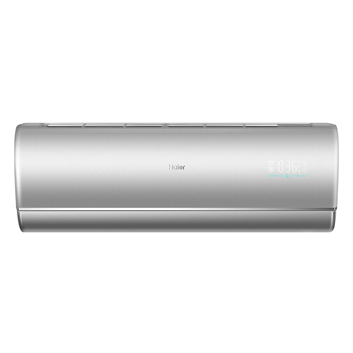 Haier AS50JBJHRA-S/1U50JEJFRA настенный кондиционер
