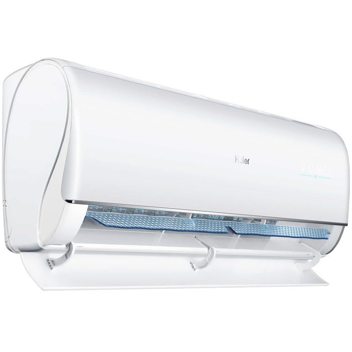 Haier AS50JBJHRA-W/1U50JEJFRA настенный кондиционер