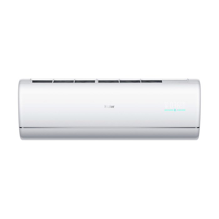 Haier AS50JDJHRA-W/1U50REJFRA настенный кондиционер