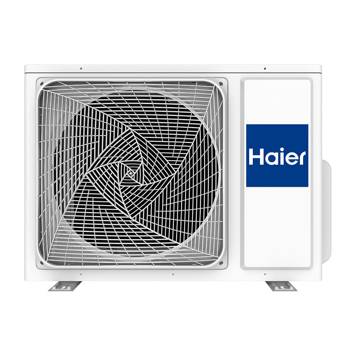 Haier AS50JDJHRA-W/1U50REJFRA настенный кондиционер