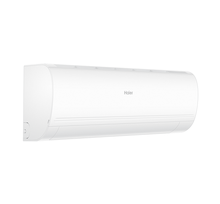 Haier AS50PHP1HRA/1U50PHP1FRA настенный кондиционер