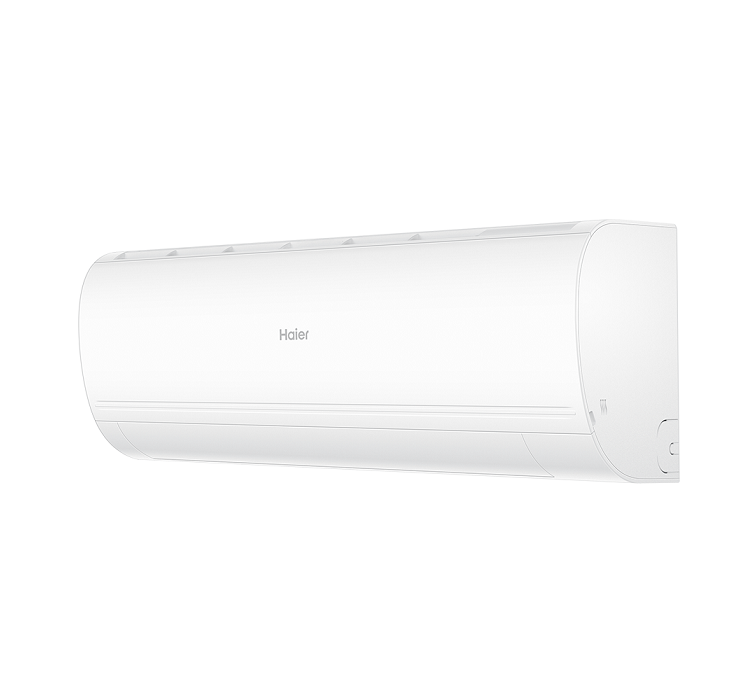 Haier AS50PHP1HRA/1U50PHP1FRA настенный кондиционер