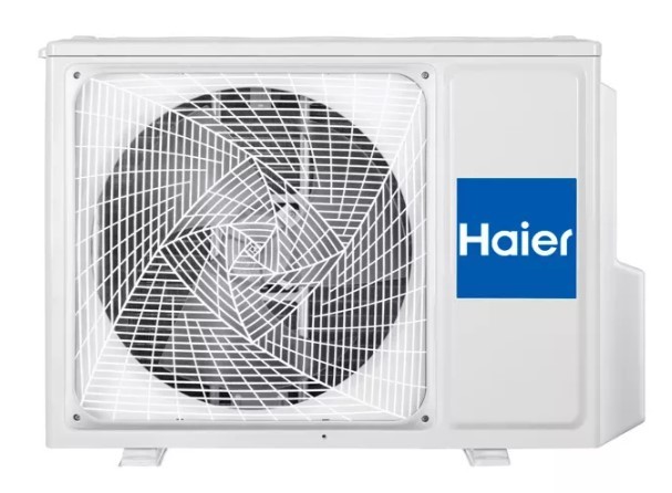 Haier AS50PHP2HRA/1U50PHP1FRA настенный кондиционер