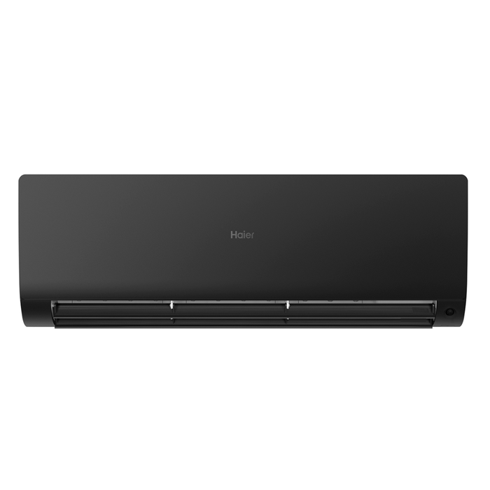 Haier AS50S2SF1FA-B / 1U50S2SJ2FA настенный кондиционер