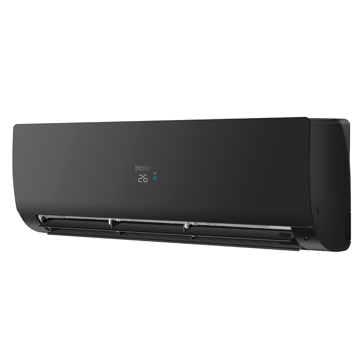 Haier AS50S2SF1FA-B / 1U50S2SJ2FA настенный кондиционер