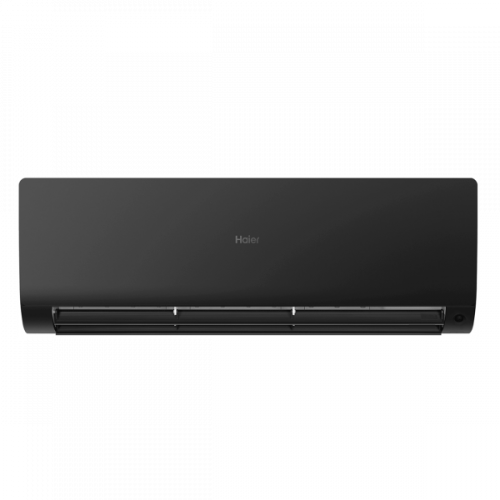 Haier AS50S2SF1FA-B настенный внутренний блок