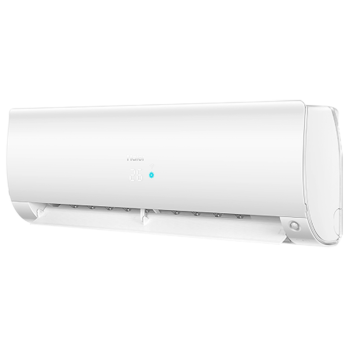 Haier AS50S2SF1FA-W / 1U50S2SJ2FA настенный кондиционер