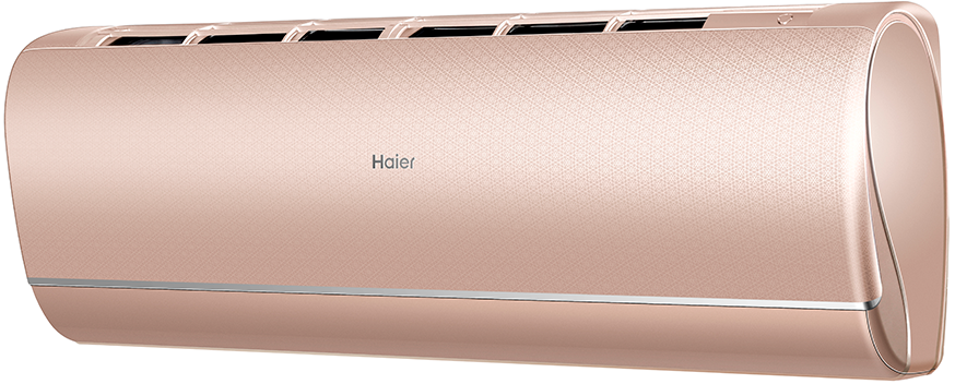 Haier AS50S2SJ1FA-G-1U50JECFRA настенный кондиционер