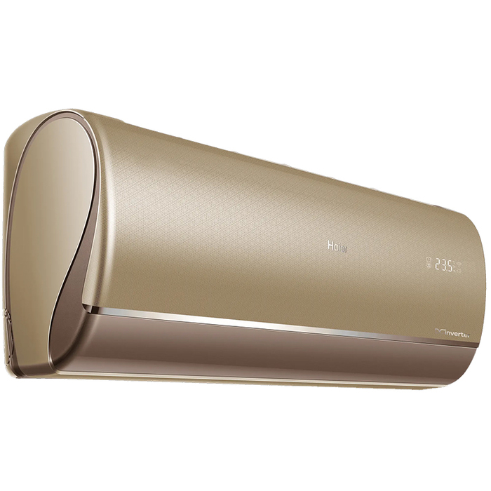 Haier AS50S2SJ1FA-G настенный внутренний блок