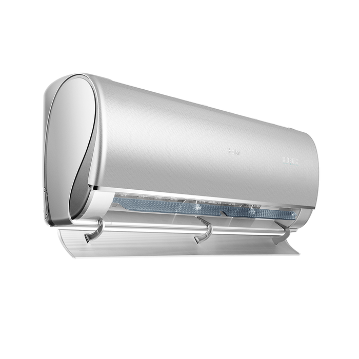 Haier AS50S2SJ1FA-S-1U50JECFRA настенный кондиционер