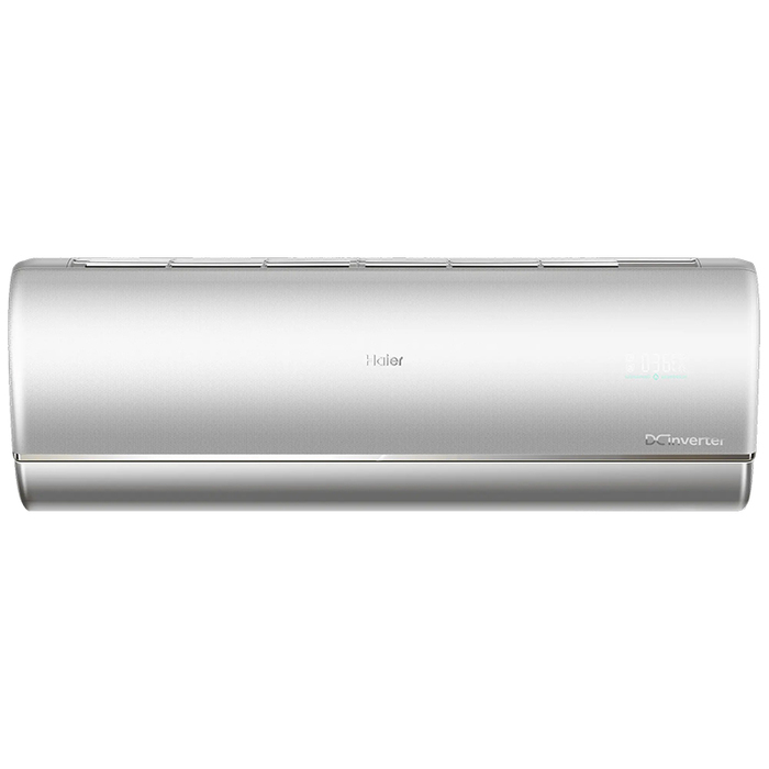 Haier AS50S2SJ1FA-S настенный внутренний блок
