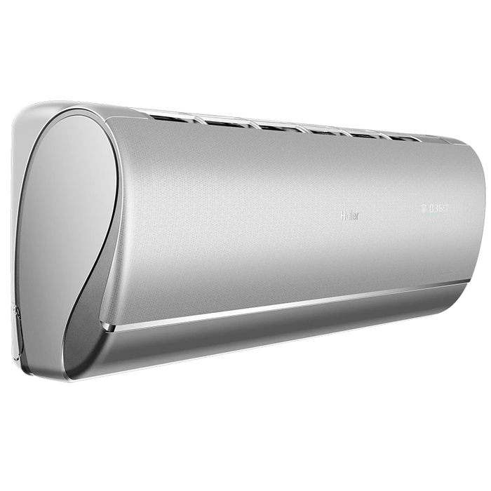 Haier AS50S2SJ1FA-S настенный внутренний блок