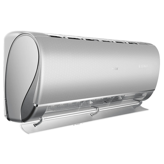 Haier AS50S2SJ1FA-S настенный внутренний блок