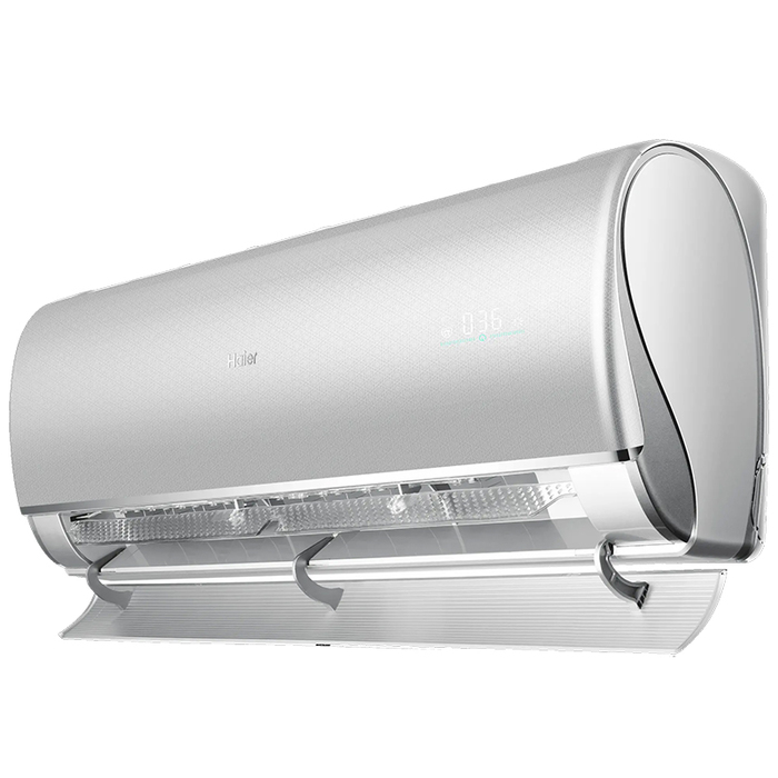 Haier AS50S2SJ1FA-S настенный внутренний блок