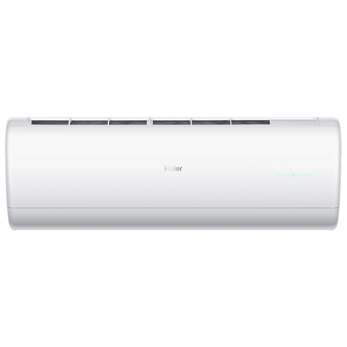 Haier AS50S2SJ1FA-W настенный внутренний блок