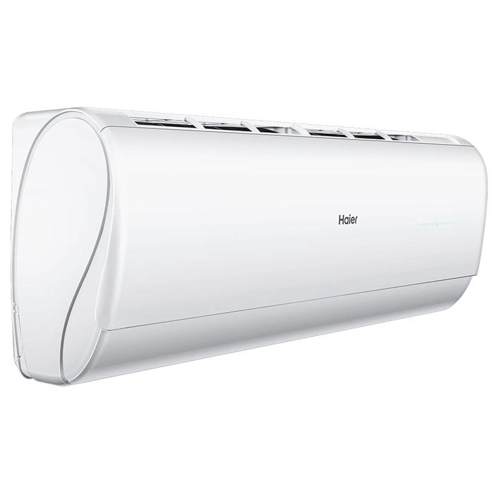 Haier AS50S2SJ1FA-W настенный внутренний блок