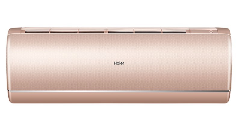 Haier AS50S2SJ2FA-G настенный внутренний блок