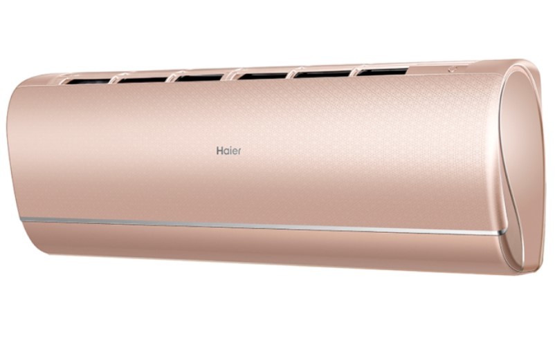 Haier AS50S2SJ2FA-G настенный внутренний блок