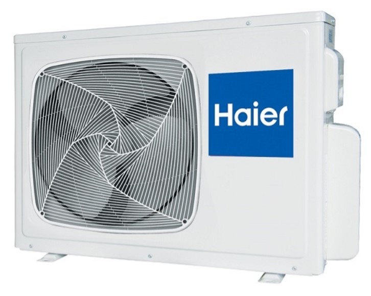 Haier AS70HPL1HRA/1U70HPL1FRA настенный кондиционер