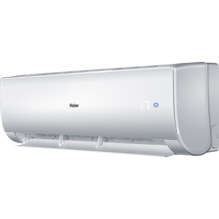 Haier AS70NHPHRA-1U70NHPFRA настенный кондиционер