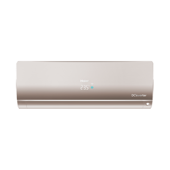 Haier AS70S2SF1FA-G настенный внутренний блок