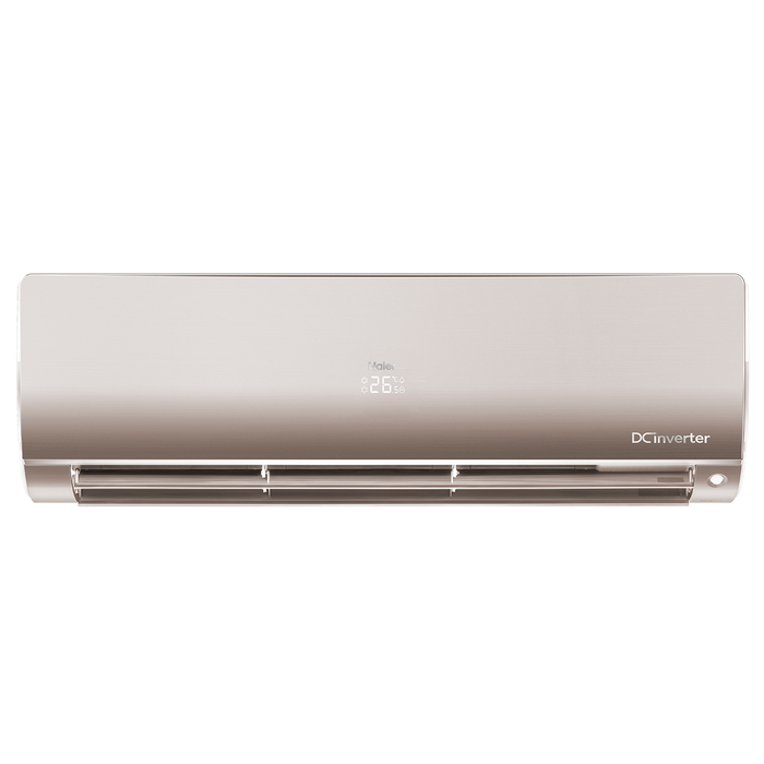 Haier AS70S2SF1FA-G настенный внутренний блок
