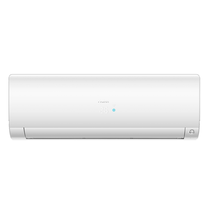Haier AS70S2SF1FA-W-1U70S2SJ2FA настенный кондиционер