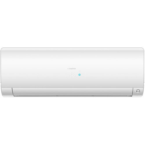Haier AS70S2SF1FA-W настенный внутренний блок