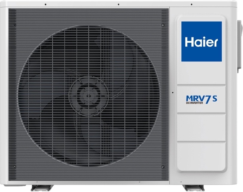 Haier AU032FNERL наружный блок VRF системы