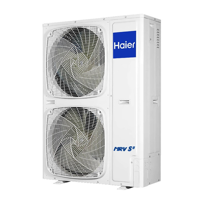 Haier AU12NFKERA наружный блок VRF системы