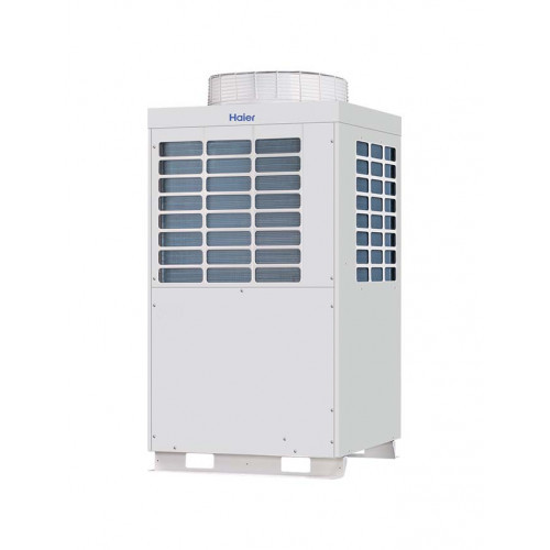 Haier AU84NATEAA 20-29 кВт