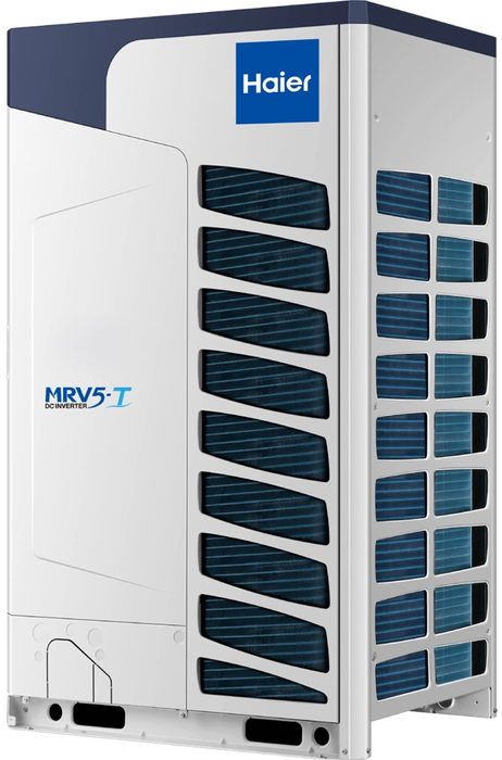 Haier AV12NMVEMS наружный блок VRF системы