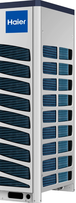 Haier AV12NMVEMS наружный блок VRF системы 30-33,9 кВт