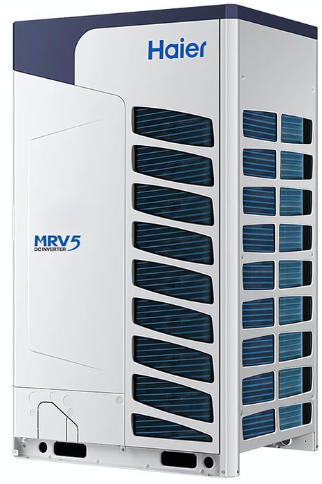 Haier AV16IMVEVA наружный блок VRF системы