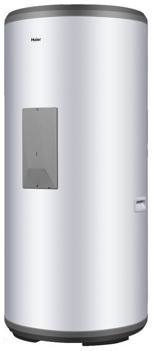 Haier AquaBoost 1.150F бойлер косвенного нагрева