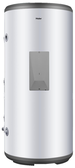 Haier AquaBoost 1.150F бойлер косвенного нагрева