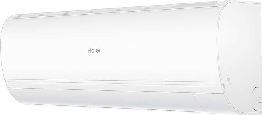 Haier Coral-M Super Match AS35PS2HRA-M настенный внутренний блок мульти сплит-системы