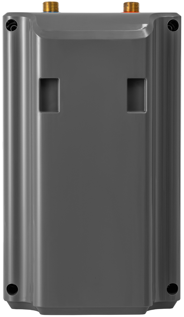 Haier ECU5(EU) электрический накопительный водонагреватель