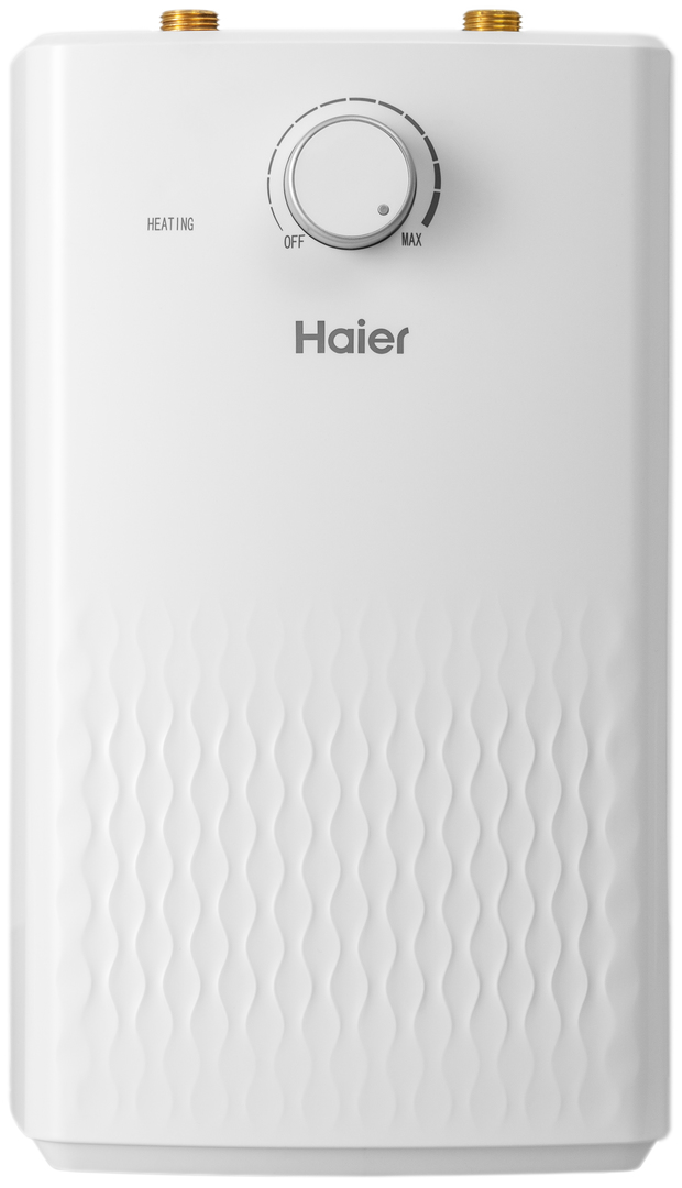 Haier ECU5(EU) электрический накопительный водонагреватель