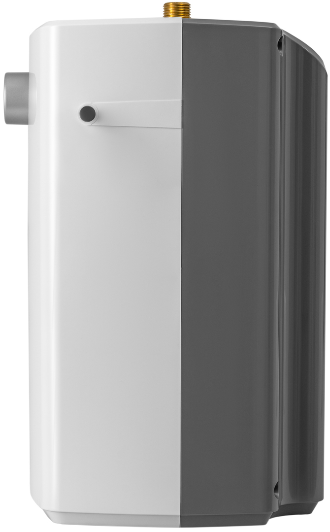 Haier ECU5(EU) электрический накопительный водонагреватель
