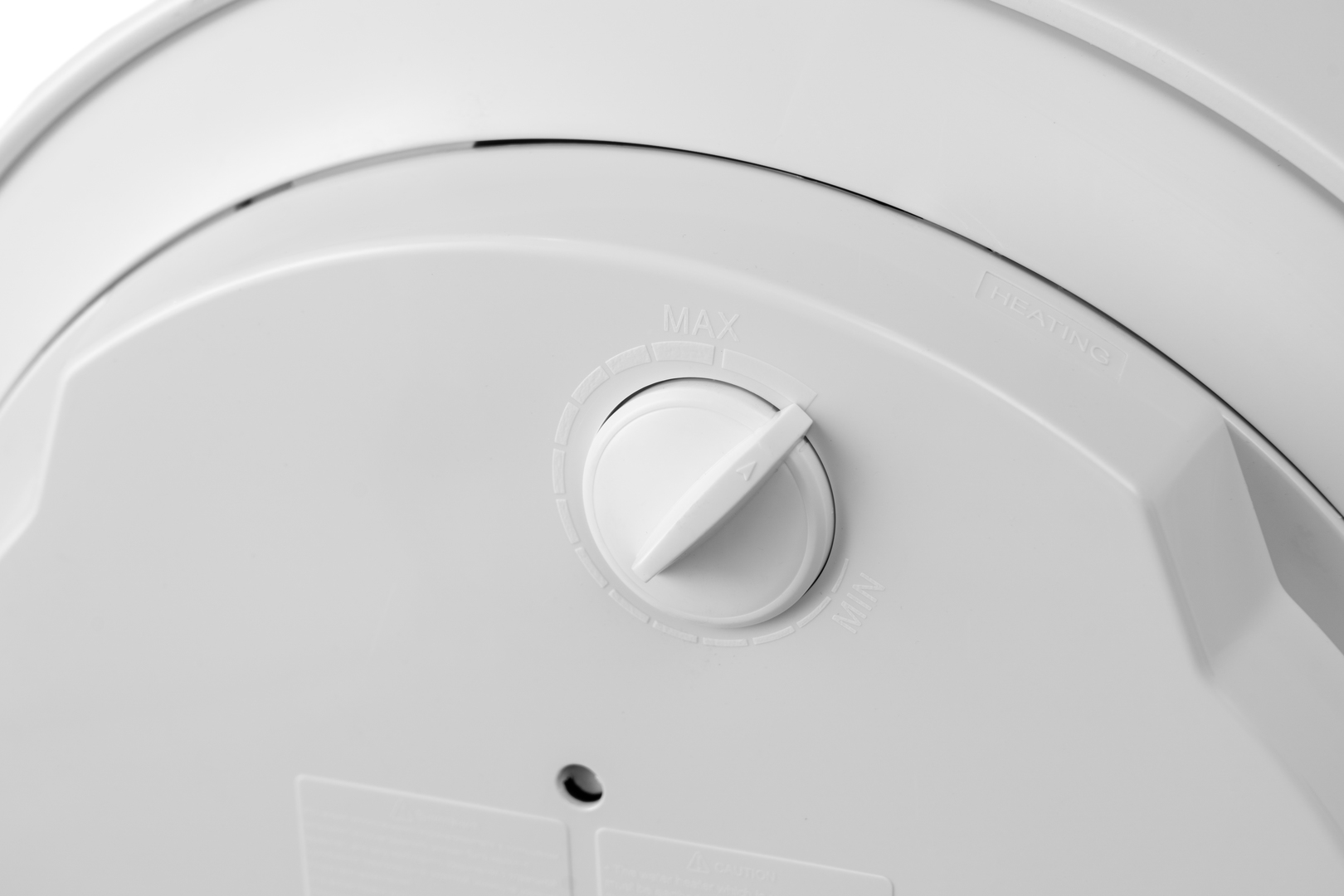 Haier ES100V-A2 для бани керамический водонагреватель