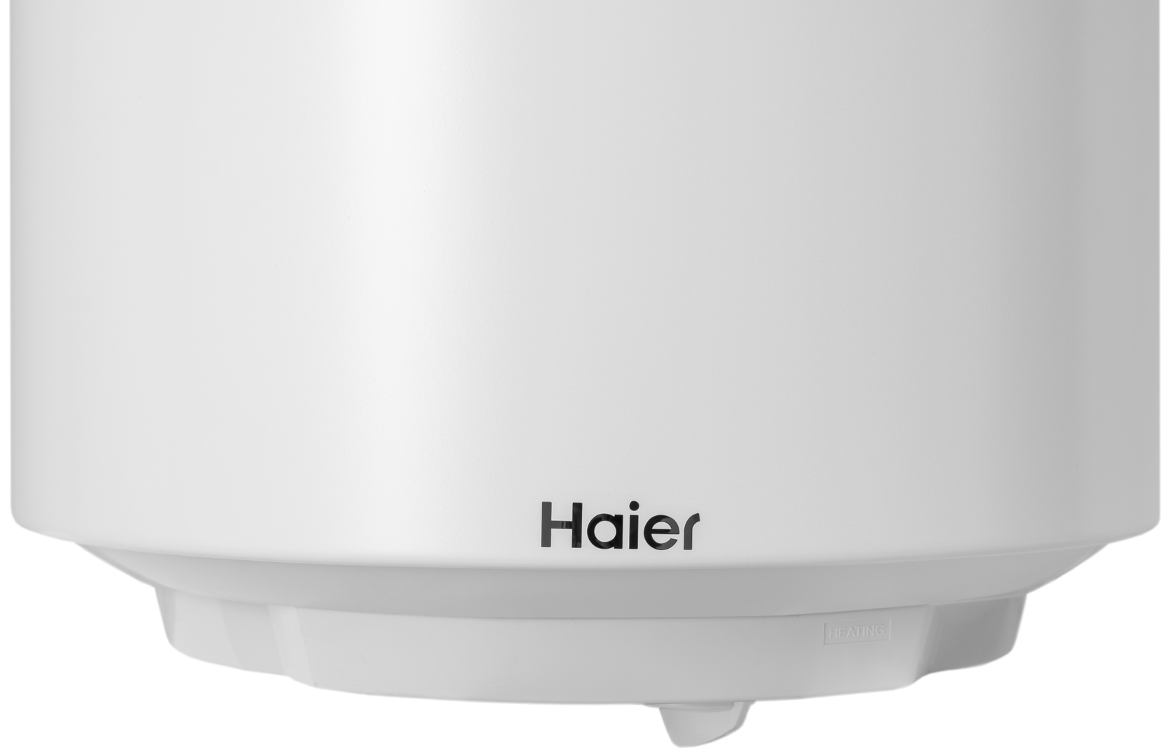 Haier ES100V-A2 для бани керамический водонагреватель