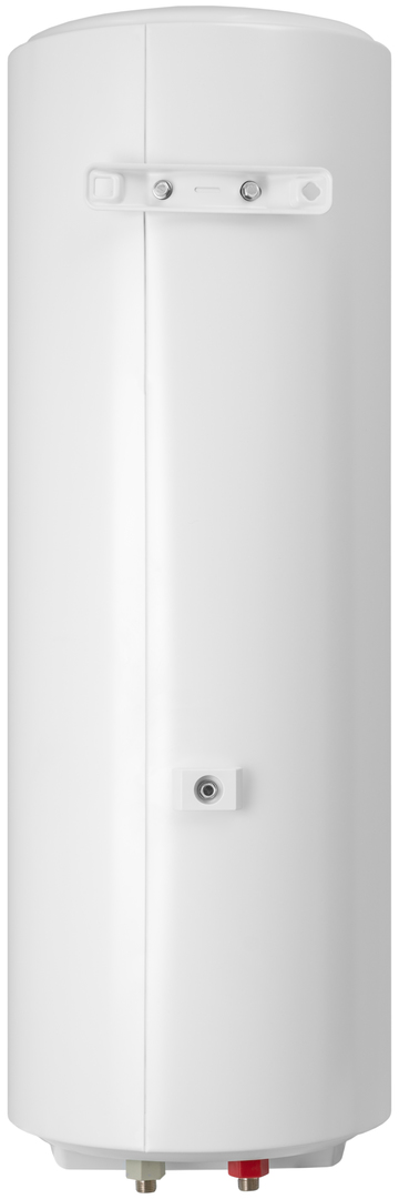 Haier ES100V-A2 для бани керамический водонагреватель