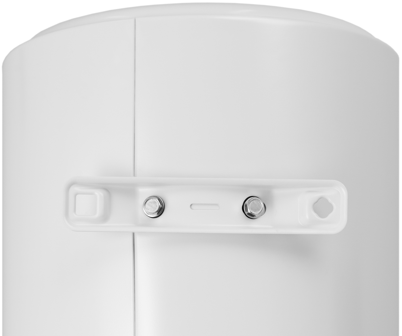 Haier ES100V-A2 для бани керамический водонагреватель