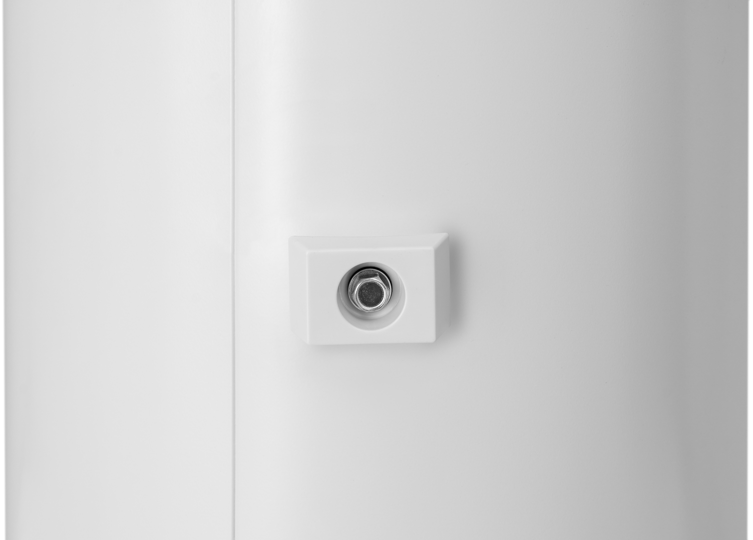 Haier ES100V-A2 для бани керамический водонагреватель