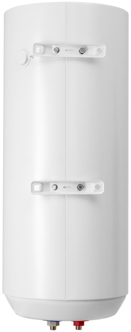 Haier ES100V-S(R) электрический накопительный водонагреватель