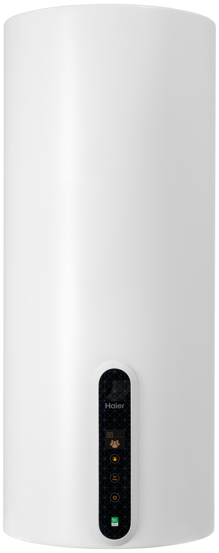 Haier ES100V-V1(R) электрический накопительный водонагреватель