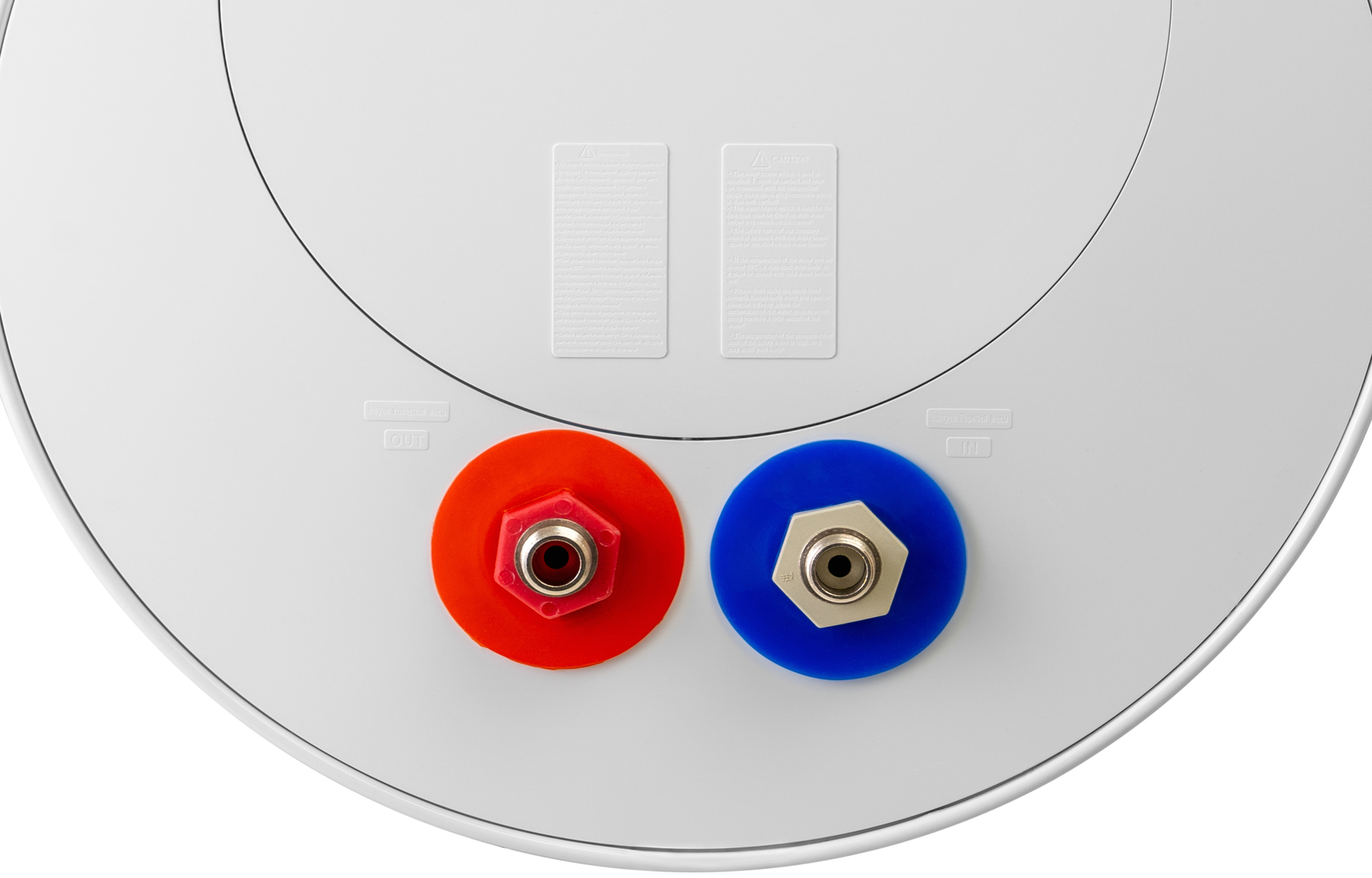 Haier ES100V-V1(R) электрический накопительный водонагреватель