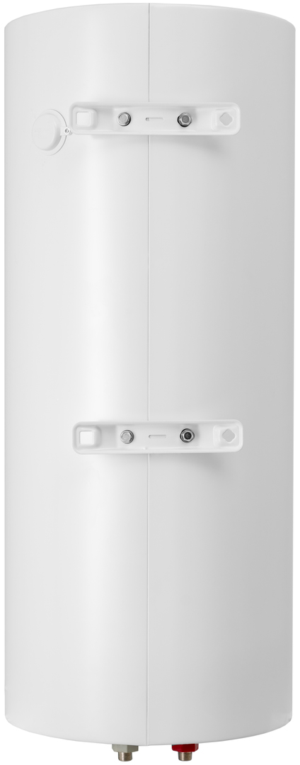 Haier ES100V-V1(R) электрический накопительный водонагреватель